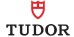 TUDOR